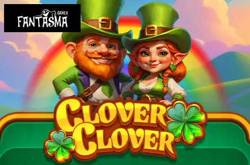 Clover Clover